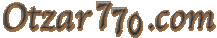 http://www.otzar770.com/img/home/logo_english.gif